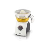 Miniatura de Product in Use Photo Philips Viva Collection Blender