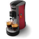 Lungo, intenso o espresso, ma sempre SENSEO®