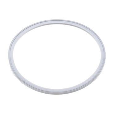 Viva Collection SEAL RING FOR TUMBLER BLADE
