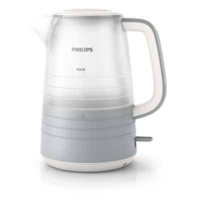 Philips Daily Collection