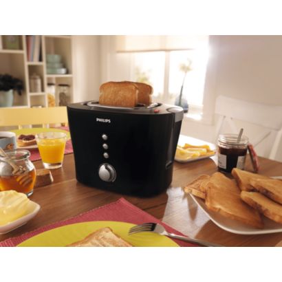 Philips Viva Collection