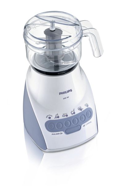 Este moedor é ideal para cortar legumes e verduras, como cebolas, em fatias finas.