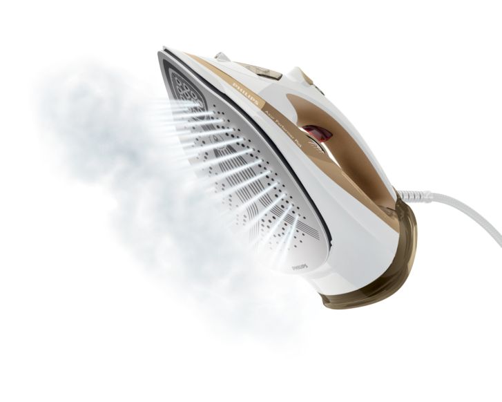 Philips Azur Performer Plus