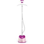 Remoção fácil de vincos todos os dias