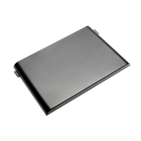 CP1130/01  Lid for water container