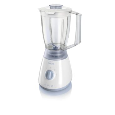 Philips Walita Liquidificador