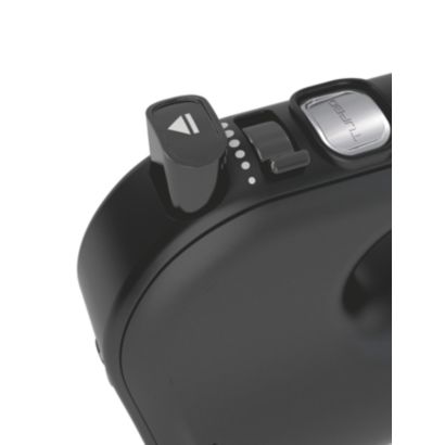 Walita Avance Collection