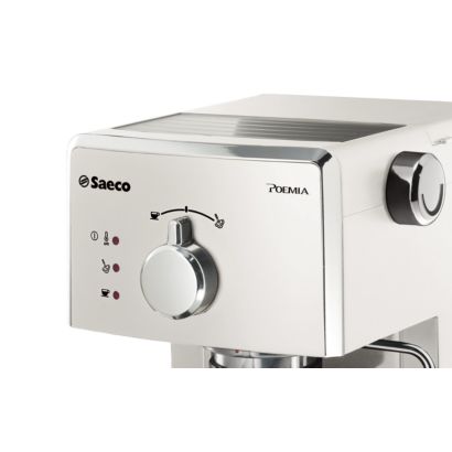 Saeco Poemia