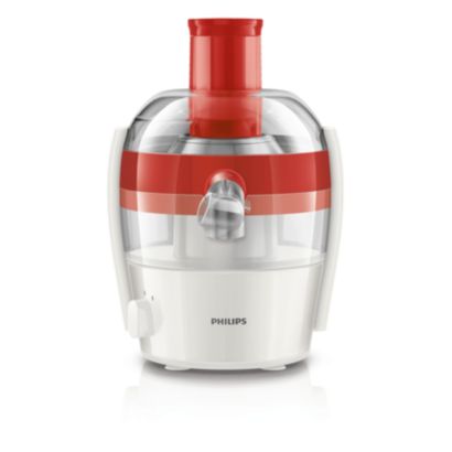 Philips Viva Collection