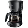 Simplemente un buen caf&eacute;