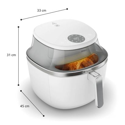 Philips Σειρά 3000