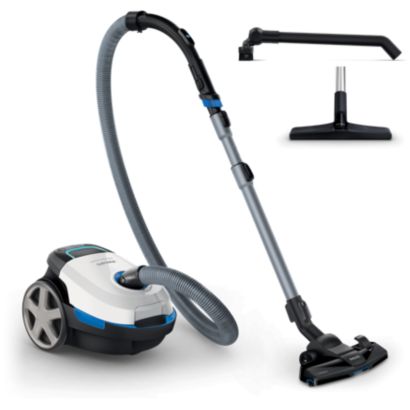 Κορυφαίες επιδόσεις, εύκολη χρήση