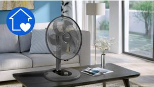 Designed for your home
