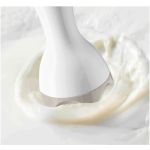 Miniatura de Product in Use Photo Philips Daily Collection Hand blender HR1317/06