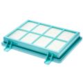 Abluftfilter für beutellosen Staubsauger 3000er und 5000er Serie