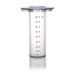 Horní součástka ke kuchyňskému robotu