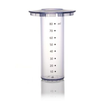 Pure Essentials Collection Pěchovač