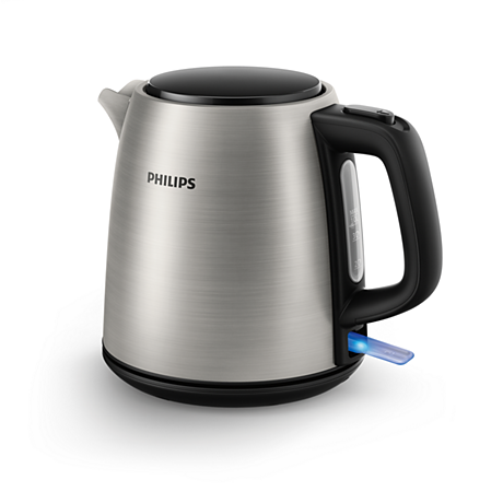 HD9348/12 Daily Collection Kettle