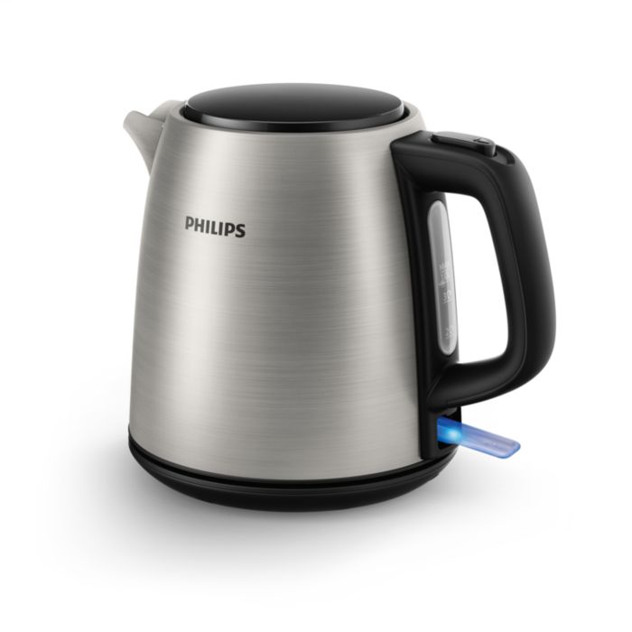Design compact, conçu pour durer