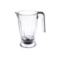 Blenderbeker