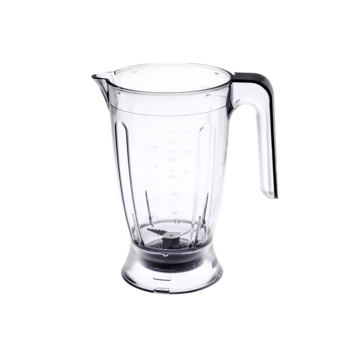 Blenderbeker