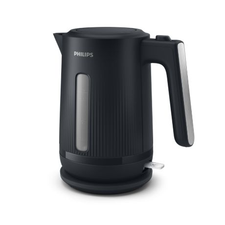 HD9411/90 3000-serie Philips waterkoker