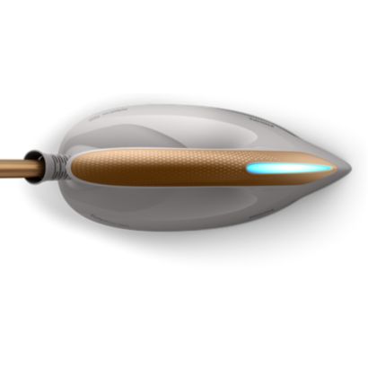 Philips PerfectCare 7000. sērija