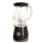 Miniatura de Standard Product Photo Philips Blender