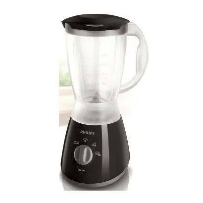 Standard Product Photo Philips Blender