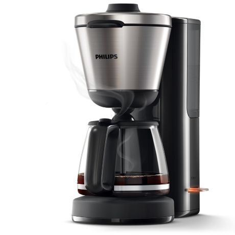 HD7695/90 Intense Cafetieră