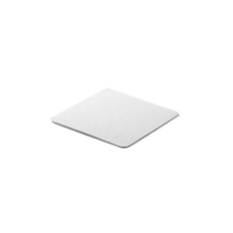 CP0137/01 PowerLife Motorbeskyttelsesfilter