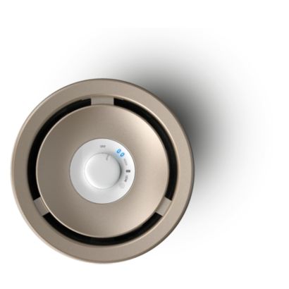 Philips Series 2000
