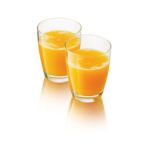 Universalumas be jokių pastangų