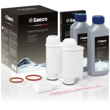 Philips Saeco Комплект за поддръжка