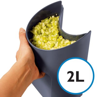 Sultis galima spausti nesustojant