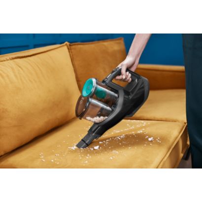 Philips SpeedPro