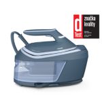 Ultrarýchly. Mimoriadne kompaktný.