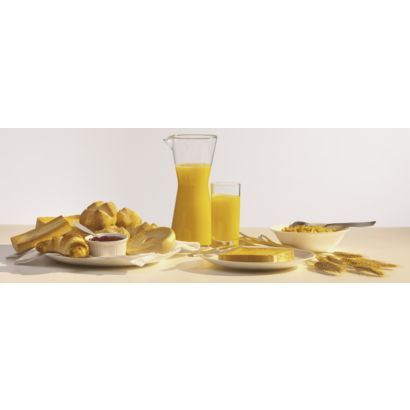 Walita Aluminium Collection