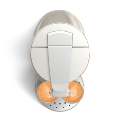 SENSEO® jest teraz częścią kolekcji Conscious