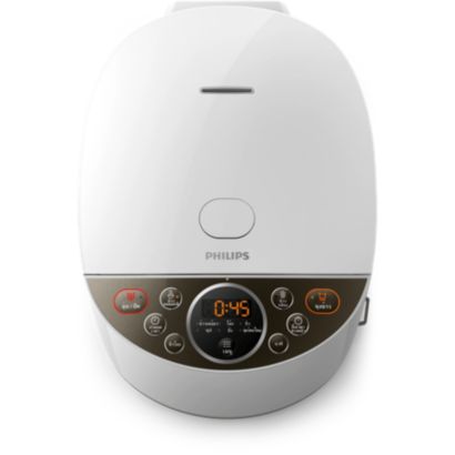 Philips 3000 Series
