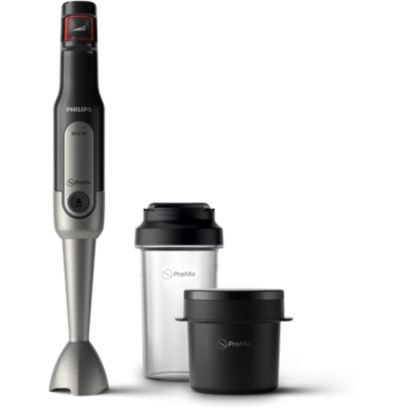 Philips Viva Collection