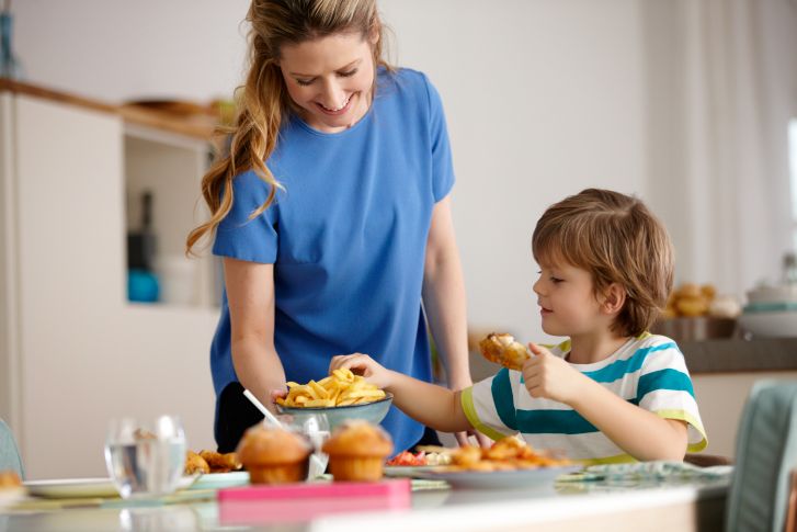 Philips Viva Collection