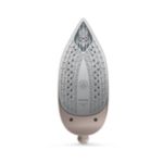 Εύκολο στη χρήση και πανίσχυρο