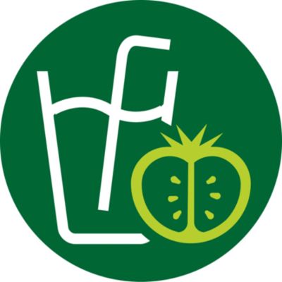 Un goût exceptionnel et un jus de qualité, à la texture épaisse