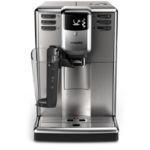 Vienkārša 6 kafijas dzērienu pagatavošana no svaigām pupiņām