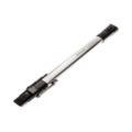Buis voor SpeedPro Max