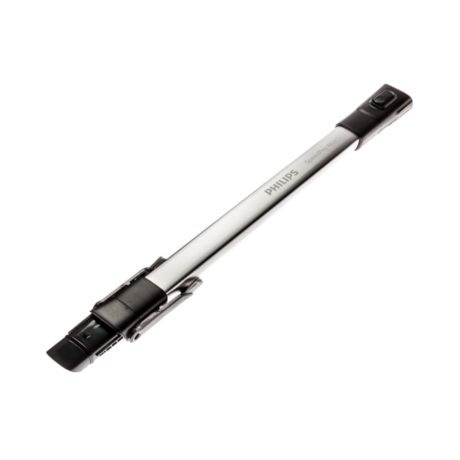 CP0668/01  Tube