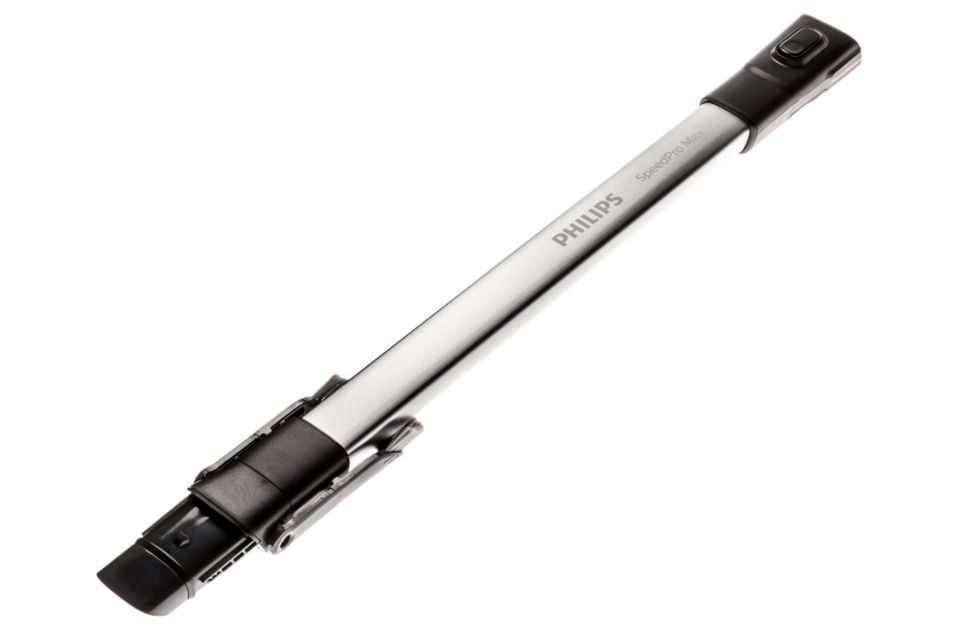 Buis voor SpeedPro Max