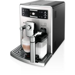 Xelsis Evo Kaffeevollautomat