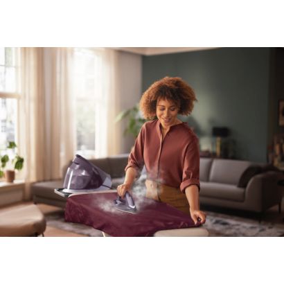 Philips Серия PerfectCare 7000